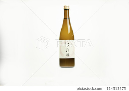 泥濘的酒 114513375