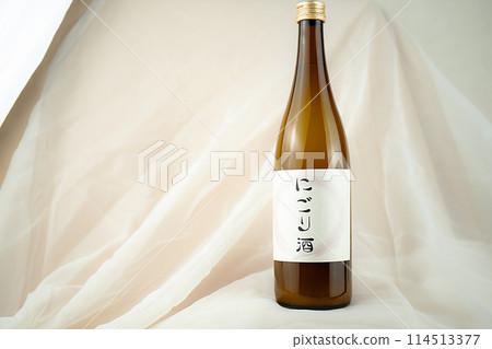 泥濘的酒 114513377