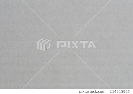 Matte gray paper texture background Matte gray paper texture background 114515965
