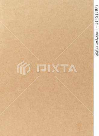 Brown sheet paper Brown sheet paper 114515972