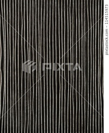 Dirty filter background Dirty filter background 114515973