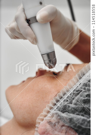 Non-injection mesotherapy 114518558
