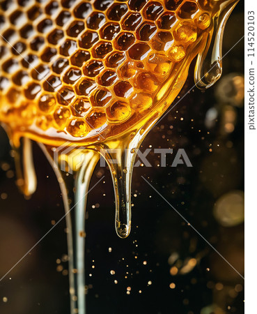A breathtaking view of Jupiter against a starry backdrop, with a part of another celestial body visible. The universe grandeur is awe-inspiring A breathtaking view of Jupiter against a starry backdrop, with a part of another celestial body visible. The universe grandeur is awe-inspiring 114520103
