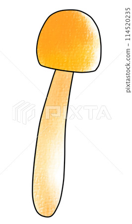 Loose and simple Meko Analog style 114520235