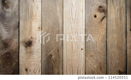 板紋木紋木板材質 板紋木紋木板材質 114520551