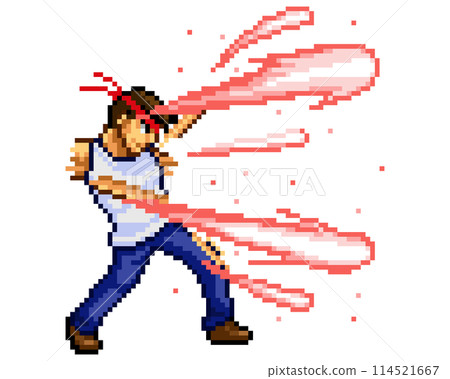 T卹武術家百靈拳 T卹武術家百靈拳 114521667