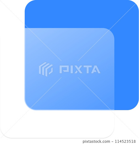 keyboard 114523518