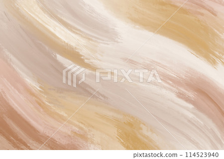 Abstract background and texture material using brush strokes 114523940