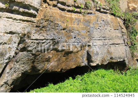 屏風浦 [千葉縣銫子市] 114524945