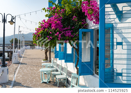 SonTra Marina, Da Nang, Vietnam 114525925