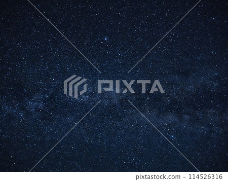 The Shining Summer Triangle The Shining Summer Triangle 114526316