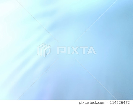 bright white blur abstract background bright white blur abstract background 114526472