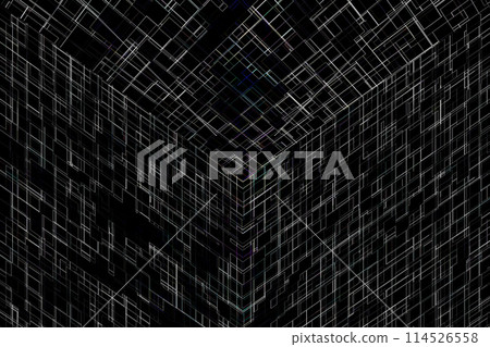 Background material Background material 114526558