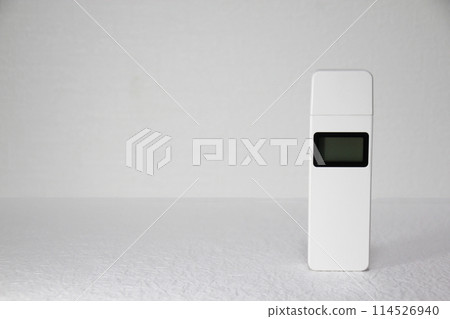 Alcohol Checker 114526940