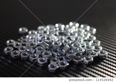 堅果 堅果 114526942