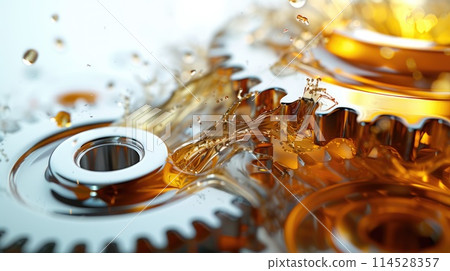 Essential car care: motor oil, engine maintenance, and precision bearings for optimal automotive performance and longevity Essential car care: motor oil, engine maintenance, and precision bearings for optimal automotive performance and longevity 114528357