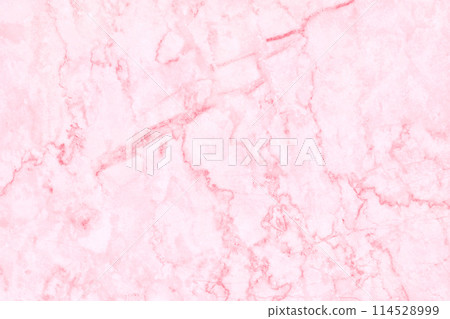 Natural marble texture with high resolution for background and design art work. Tile stone floor. 114528999