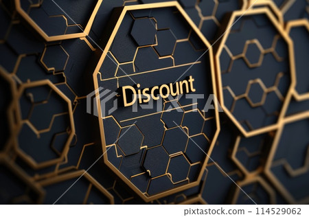 Discount exclusive deals: unbeatable discounts for your favorite items and services. incredible savings opportunities, save big, shopping experiences and maximum savings. 114529062