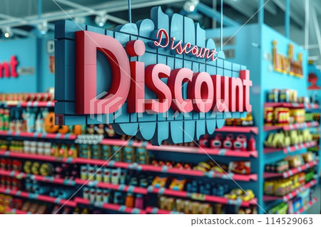 Discount exclusive deals: unbeatable discounts for your favorite items and services. incredible savings opportunities, save big, shopping experiences and maximum savings. 114529063