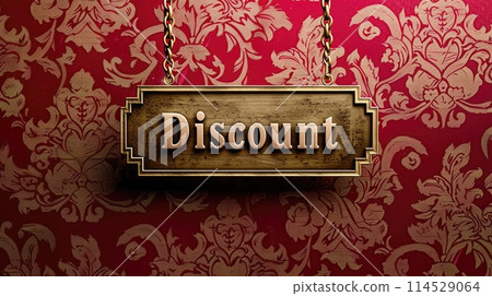 Discount exclusive deals: unbeatable discounts for your favorite items and services. incredible savings opportunities, save big, shopping experiences and maximum savings. Discount exclusive deals: unbeatable discounts for your favorite items and services. incredible savings opportunities, save big, shopping experiences and maximum savings. 114529064