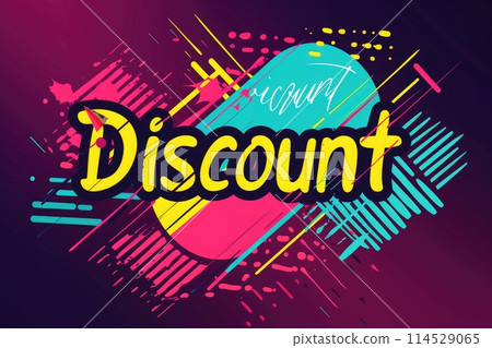 Discount exclusive deals: unbeatable discounts for your favorite items and services. incredible savings opportunities, save big, shopping experiences and maximum savings. 114529065