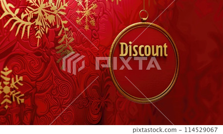 Discount exclusive deals: unbeatable discounts for your favorite items and services. incredible savings opportunities, save big, shopping experiences and maximum savings. 114529067