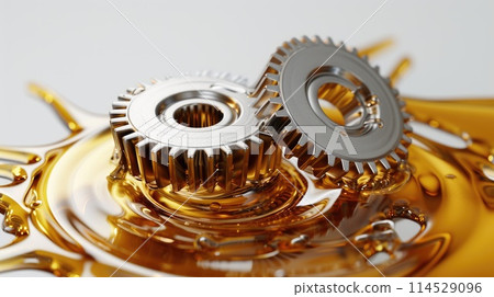 Essential car care: motor oil, engine maintenance, and precision bearings for optimal automotive performance and longevity Essential car care: motor oil, engine maintenance, and precision bearings for optimal automotive performance and longevity 114529096