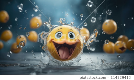 April 1 Joyful april fools day celebration: whimsical pranks, laughter, and lighthearted moments marking the playful spirit of this delightful and humorous occasion. 1st. April 1 Joyful april fools day celebration: whimsical pranks, laughter, and lighthearted moments marking the playful spirit of this delightful and humorous occasion. 1st. 114529413