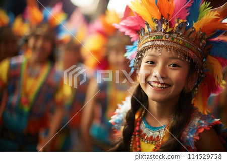 Indonesia Nyepi: an indonesian cultural gem, a serene journey into tradition and spirituality, indonesian celebrations lifestyle Indonesia Nyepi: an indonesian cultural gem, a serene journey into tradition and spirituality, indonesian celebrations lifestyle 114529758