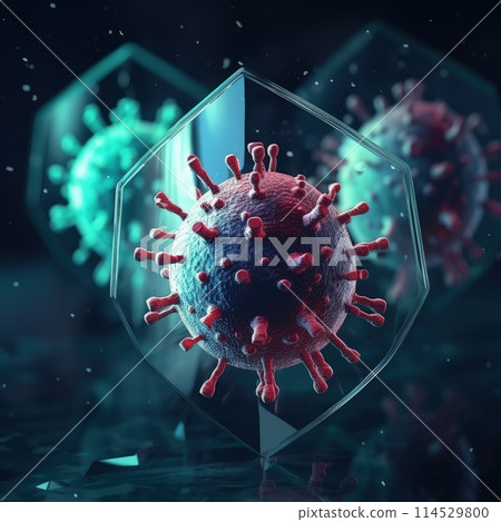 Immune defense , protecting your health and well-being through a strong immune system and disease prevention. Immune defense , protecting your health and well-being through a strong immune system and disease prevention. 114529800