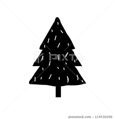 christmas tree Silhouette, christmas tree Vector, christmas tree Cut File, christmas tree Vector christmas tree Silhouette, christmas tree Vector, christmas tree Cut File, christmas tree Vector 114530200