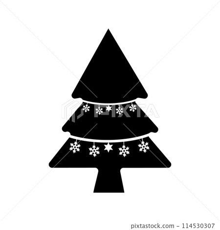 christmas tree Silhouette, christmas tree Vector, christmas tree Cut File, christmas tree Vector christmas tree Silhouette, christmas tree Vector, christmas tree Cut File, christmas tree Vector 114530307