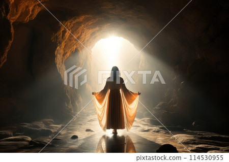 Jesus Christ, Jesus of Nazareth, Old Testament messiah, Christianity religion Bible, Old Testament Gospels, son of man, lamb of the lord the boy of God, son of David the savior. Jesus Christ, Jesus of Nazareth, Old Testament messiah, Christianity religion Bible, Old Testament Gospels, son of man, lamb of the lord the boy of God, son of David the savior. 114530955