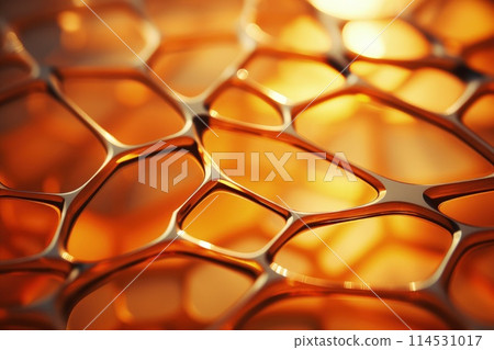 Alluring visual symphony unfolds in abstract composition, showcasing intricate pattern texture dance. Dynamic shapes vibrant colors create mesmerizing backdrop that adds touch of modern elegance. Alluring visual symphony unfolds in abstract composition, showcasing intricate pattern texture dance. Dynamic shapes vibrant colors create mesmerizing backdrop that adds touch of modern elegance. 114531017