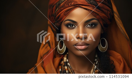 Black History Month. Honoring the legacy, achievements, and contributions of african american community throughout history. Confronting discrimination, promoting equality, fostering social change. Black History Month. Honoring the legacy, achievements, and contributions of african american community throughout history. Confronting discrimination, promoting equality, fostering social change. 114531094