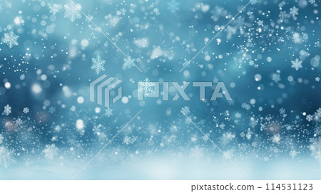 Winter, snowfall snow, cool season, snowy, beauty , white blanket of flakes, falling snowflakes, pleasant cold, copypace background text Winter, snowfall snow, cool season, snowy, beauty , white blanket of flakes, falling snowflakes, pleasant cold, copypace background text 114531123