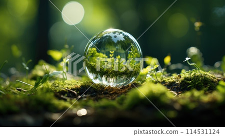 Celebrating world environmental education day: promoting awareness, conservation, and sustainability for a greener, healthier planet. Celebrating world environmental education day: promoting awareness, conservation, and sustainability for a greener, healthier planet. 114531124