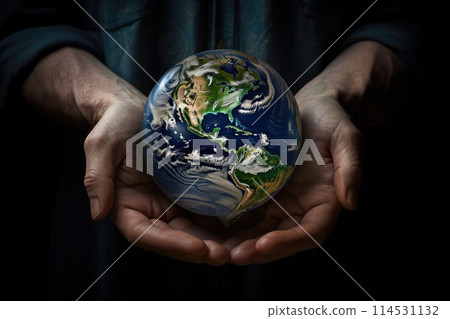 Celebrating world environmental education day: promoting awareness, conservation, and sustainability for a greener, healthier planet. Celebrating world environmental education day: promoting awareness, conservation, and sustainability for a greener, healthier planet. 114531132