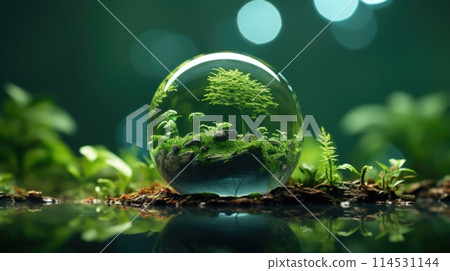 Celebrating world environmental education day: promoting awareness, conservation, and sustainability for a greener, healthier planet. Celebrating world environmental education day: promoting awareness, conservation, and sustainability for a greener, healthier planet. 114531144