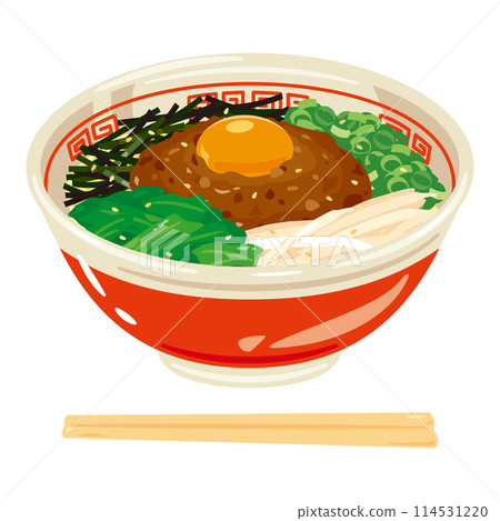 Oil soba Oil soba 114531220