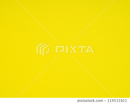 Bright yellow matte detail wrapping paper texture. Bright yellow matte detail wrapping paper texture. 114531921