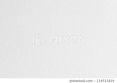 White paper pattern. Can be used as texture. 114531924