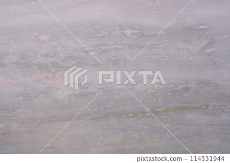 Natural marble background in gentle light color for interior. Natural marble background in gentle light color for interior. 114531944