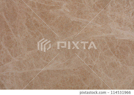 Monaco Brown marble texture, natural background for your design project. 114531966