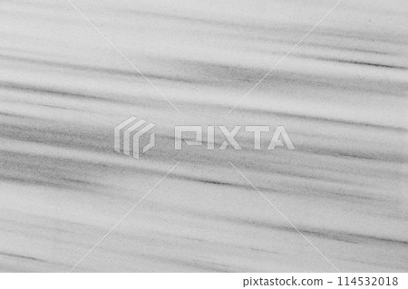Perfectly natural marble background in light tone. Perfectly natural marble background in light tone. 114532018