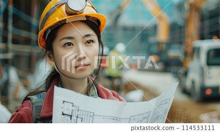 亞洲女工程師瞄準新高度 114533111