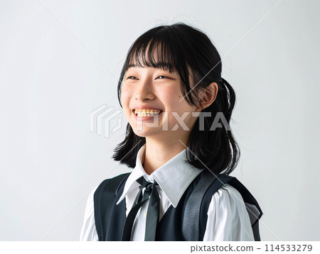 亞洲學生展望充滿希望的未來 114533279