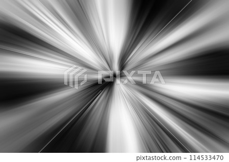Shining radiant light graphic background Shining radiant light graphic background 114533470