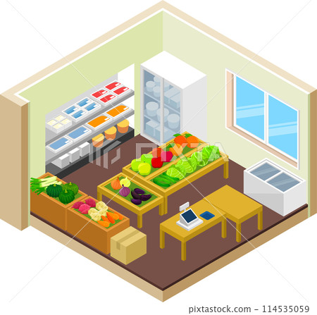 等距路邊站 等距路邊站 114535059