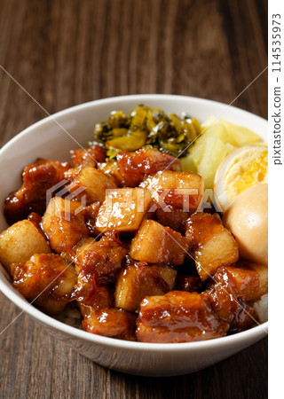 Rurou飯 114535973